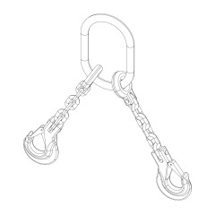 D&B AUDIOTECHNIK Z5382.000